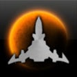 Icon of program: Space Force