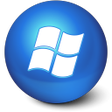 Icono de programa: WinTK