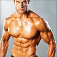 Icon of program: Buff Dudes - Workout Rout…