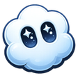 Icono de programa: SoraAI Pro