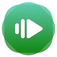 Icono de programa: AbleSet