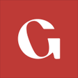 Icono de programa: Gluzo
