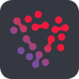 Icono de programa: Ignite Lead Capture