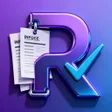 Icono de programa: RESTOS