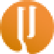 Icon of program: ToneKey