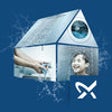 Icon of program: SCALA2