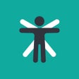 Icon of program: Teach Me Anatomy