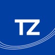 Icono de programa: TZ iBoat - Marine Navigat…