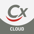 Icon of program: Simplya Cloud