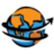 Telerific icon