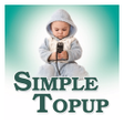 Icon of program: SimpleTopup