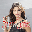 Icon of program: Selena Gomez & Lose You T…