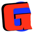 Icono de programa: Gana Gana