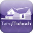 Icon of program: Terra Maibach Real Estate