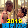 Icono de programa: Aunty Success Vs Emmanuel…