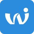 Icon of program: (WorkNet)-