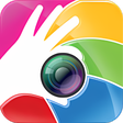 Icon of program: fotodanz