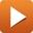 Icono de programa: DVDFab Mac Free Media Pla…