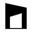 Icono de programa: WisGate
