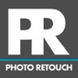 Icon of program: Photo Retouch
