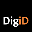 Icon of program: DigiD