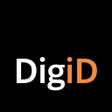 Icon of program: DigiD