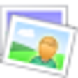Icono de programa: Peony Photo Converter
