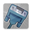 Icon of program: Get Console