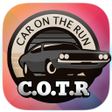 Icon of program: Black Rims : Wanted