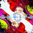 Icono de programa: GNOSIA
