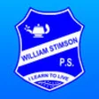 Icon of program: William Stimson Public Sc…