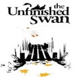 Icon of program: The Unfinished Swan