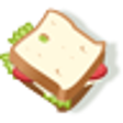 Icono de programa: Weight Loss Diet Cook Rec…