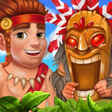 Icon of program: Island Tribe 4