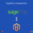 Icon of program: Magento 2 SagePay Integra…