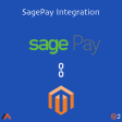 Icon of program: Magento 2 SagePay Integra…