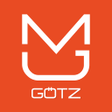 Icono de programa: Modehaus Götz