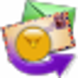 Icon of program: Gladwev Mail To PST Conve…