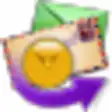 Icon of program: Gladwev Mail To PST Conve…