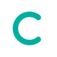 Icon of program: Creatrip: No.1 Korea Trav…