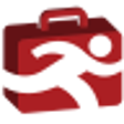 Icono de programa: PlayMaker CRM Mobile