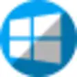 Icon of program: EDS Windows10 Tuner