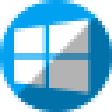 Icon of program: EDS Windows10 Tuner