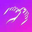 Icon of program: OnlyFeet - Feetfinder