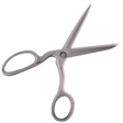 Icon of program: Cut with Drag & Drop