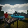 Icon of program: Balkan Grill Simulator