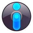 Icono de programa: DVDInfoPro