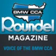 Icon of program: Roundel