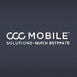 Icon of program: CCC Mobile - Quick Estima…