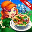 Icon of program: Diner DASH Adventures